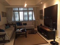 The Arcadia (D11), Condominium #120510582